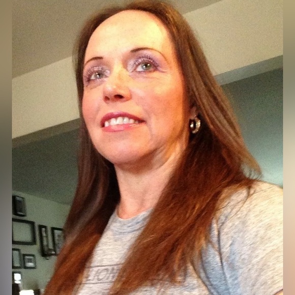 Welcome ποΈ - Picture 9 of 14